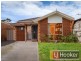 29 Rachel Drive, Cranbourne North VIC 3977