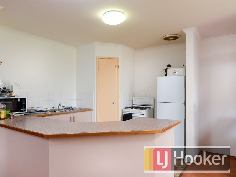 29 Rachel Drive, Cranbourne North VIC 3977