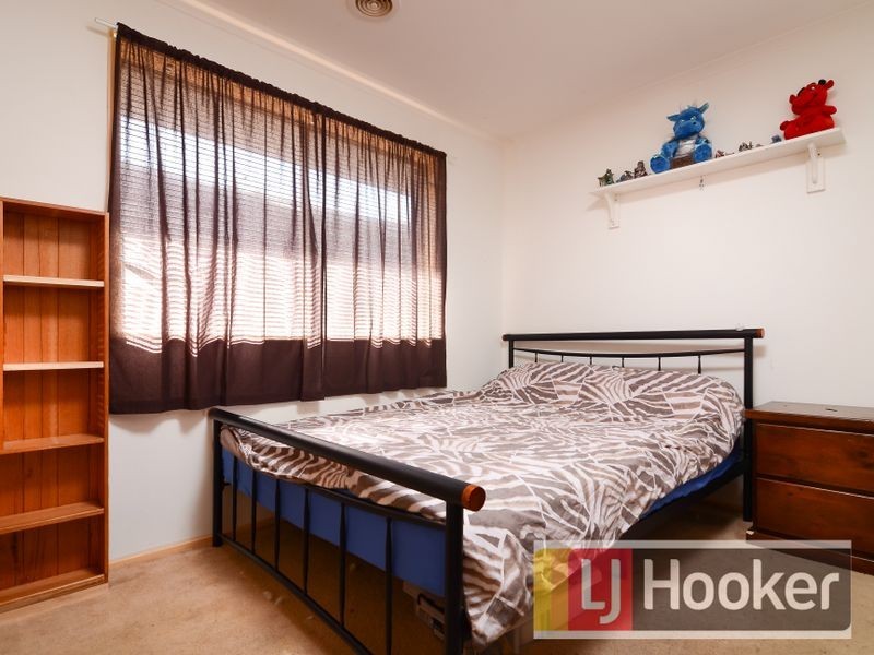 29 Rachel Drive, Cranbourne North VIC 3977