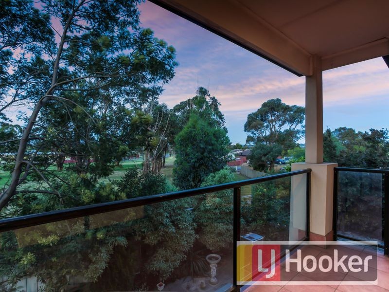 12 Rebecca Mac Court, Hallam VIC 3803