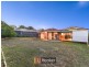 25 Crystalbrook Court, Narre Warren South VIC 3805