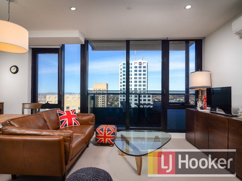 1201/229 Toorak Road, South Yarra VIC 3141