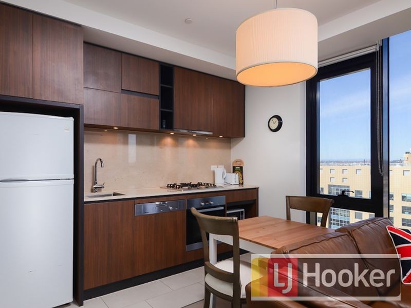 1201/229 Toorak Road, South Yarra VIC 3141