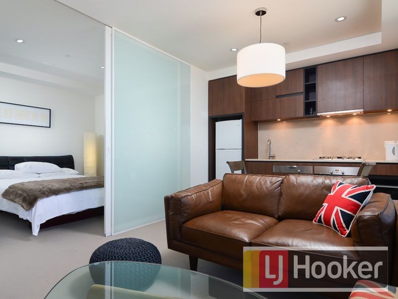 1201/229 Toorak Road, South Yarra VIC 3141