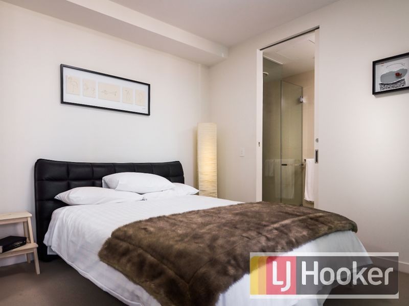 1201/229 Toorak Road, South Yarra VIC 3141