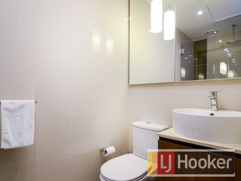 1201/229 Toorak Road, South Yarra VIC 3141