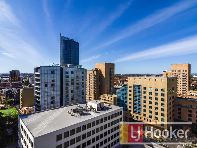 1201/229 Toorak Road, South Yarra VIC 3141