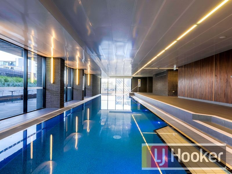 1201/229 Toorak Road, South Yarra VIC 3141