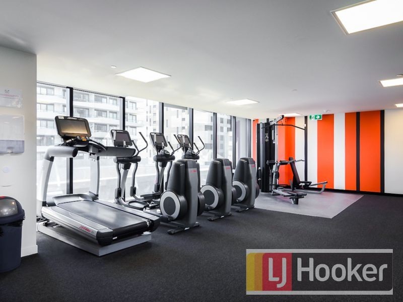 1201/229 Toorak Road, South Yarra VIC 3141