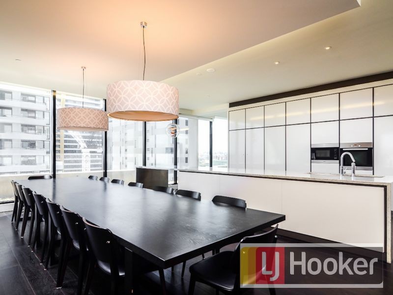 1201/229 Toorak Road, South Yarra VIC 3141