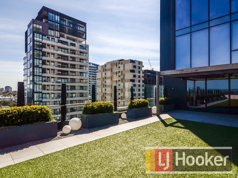 1201/229 Toorak Road, South Yarra VIC 3141