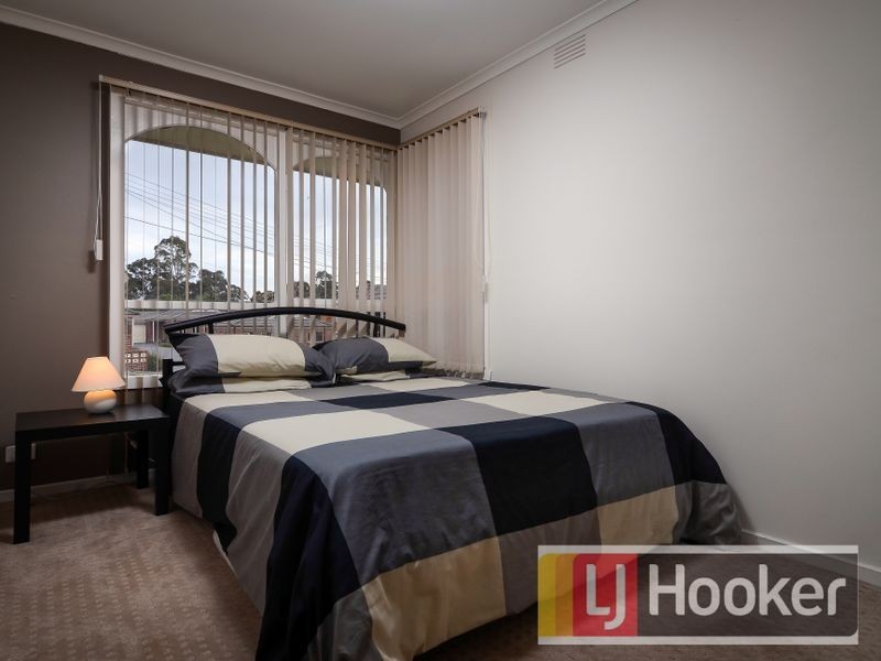 19 Lancaster Avenue, Narre Warren VIC 3805