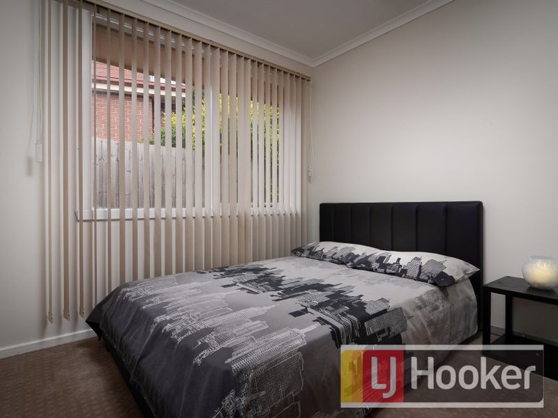 19 Lancaster Avenue, Narre Warren VIC 3805