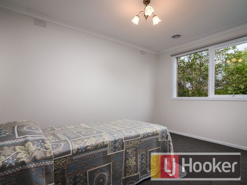 36 Charles Avenue, Hallam VIC 3803