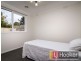 36 Charles Avenue, Hallam VIC 3803