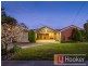 36 Charles Avenue, Hallam VIC 3803