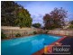 36 Charles Avenue, Hallam VIC 3803