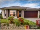 1 Freiberger Grove, Clyde North VIC 3978