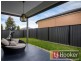 1 Freiberger Grove, Clyde North VIC 3978