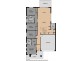 1 Freiberger Grove, Clyde North VIC 3978 Floorplan