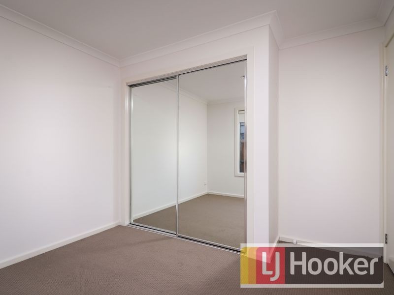 59 Brocker Street, Clyde North VIC 3978