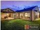 4 Hollyrood Drive, Berwick VIC 3806