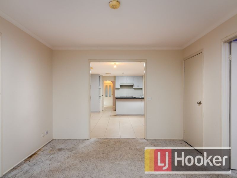 10 Sherriff Rise, Pakenham VIC 3810