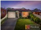3B Boree  Court, Berwick VIC 3806