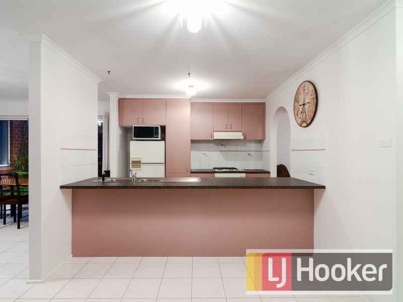 3B Boree  Court, Berwick VIC 3806