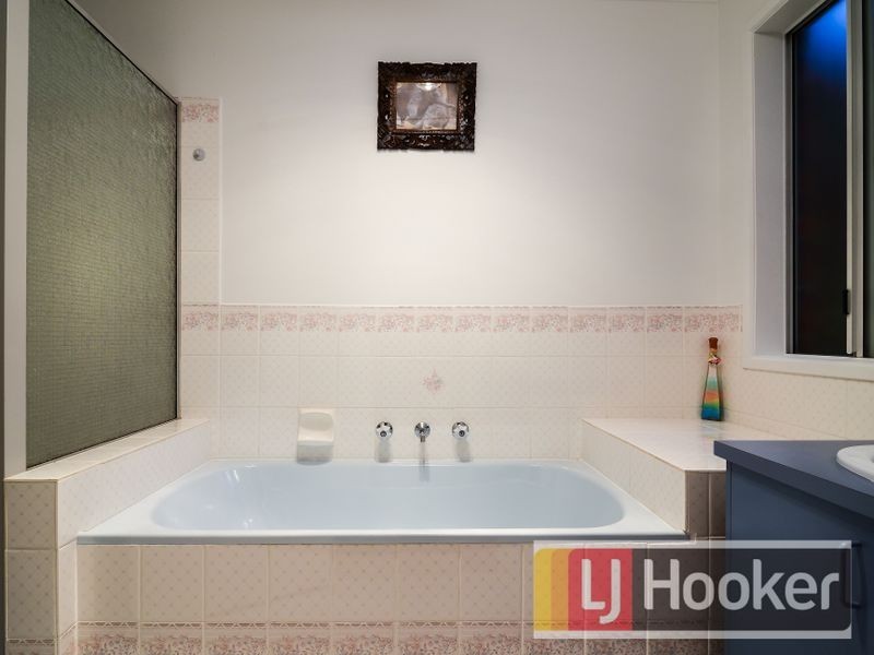 3B Boree  Court, Berwick VIC 3806