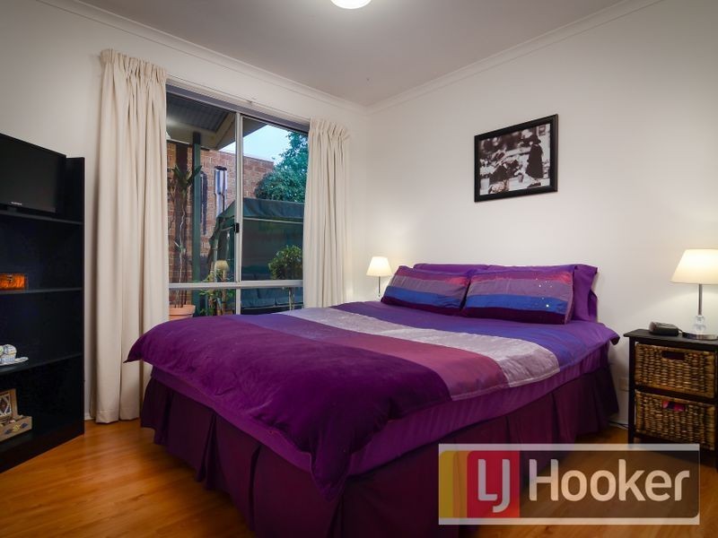 3B Boree  Court, Berwick VIC 3806