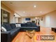 4 Yemaya Place, Berwick VIC 3806