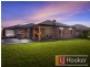 4 Yemaya Place, Berwick VIC 3806