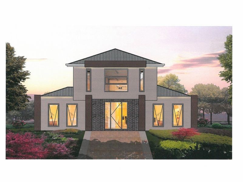 Lot 34 Bridge Road, Officer VIC 3809