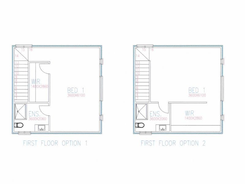 Lot 34 Bridge Road, Officer VIC 3809