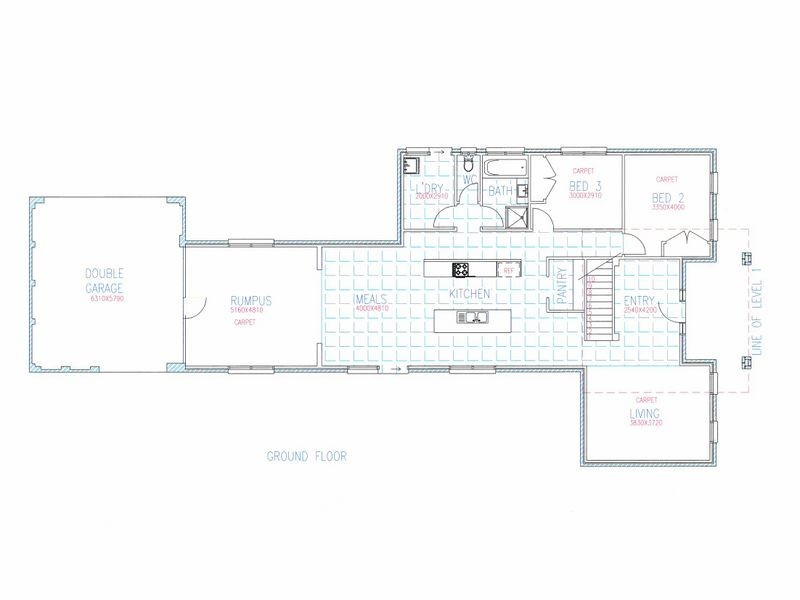 Lot 35 Bridge Road, Officer VIC 3809