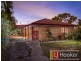 3 Daryl Court, Hampton Park VIC 3976