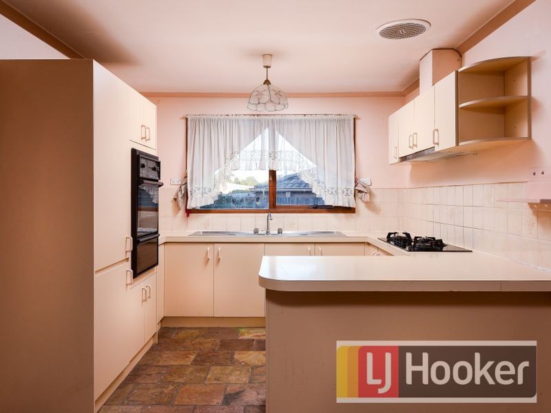 3 Daryl Court, Hampton Park VIC 3976