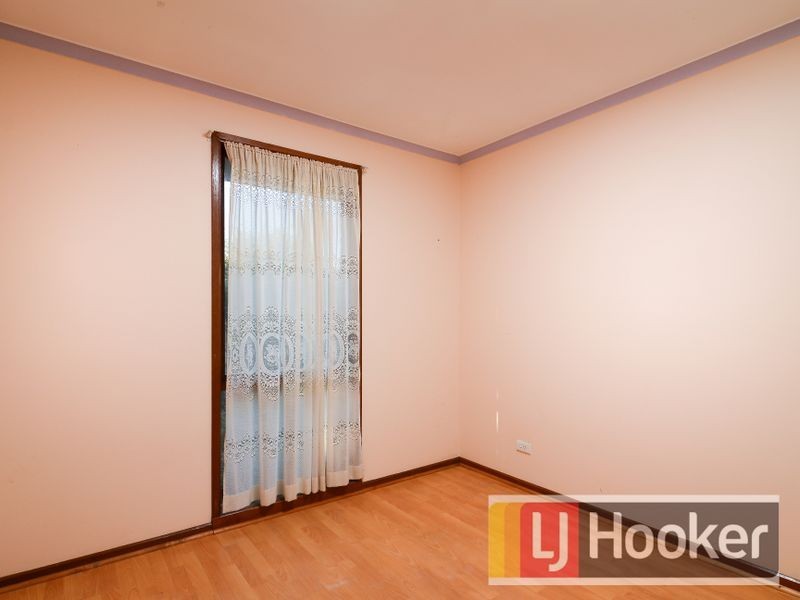 3 Daryl Court, Hampton Park VIC 3976