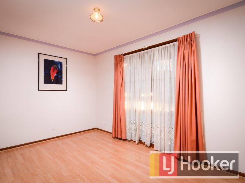 3 Daryl Court, Hampton Park VIC 3976