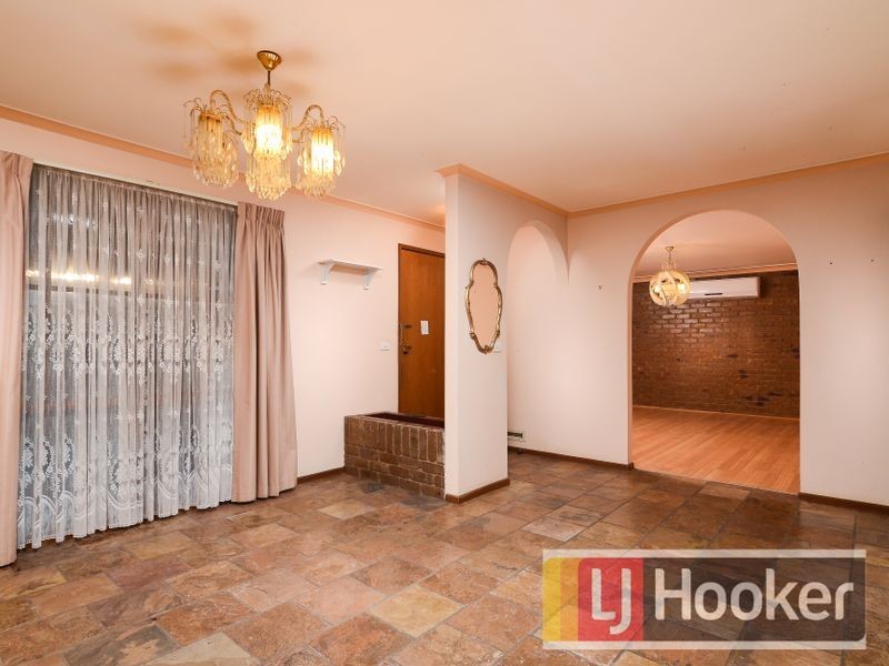 3 Daryl Court, Hampton Park VIC 3976