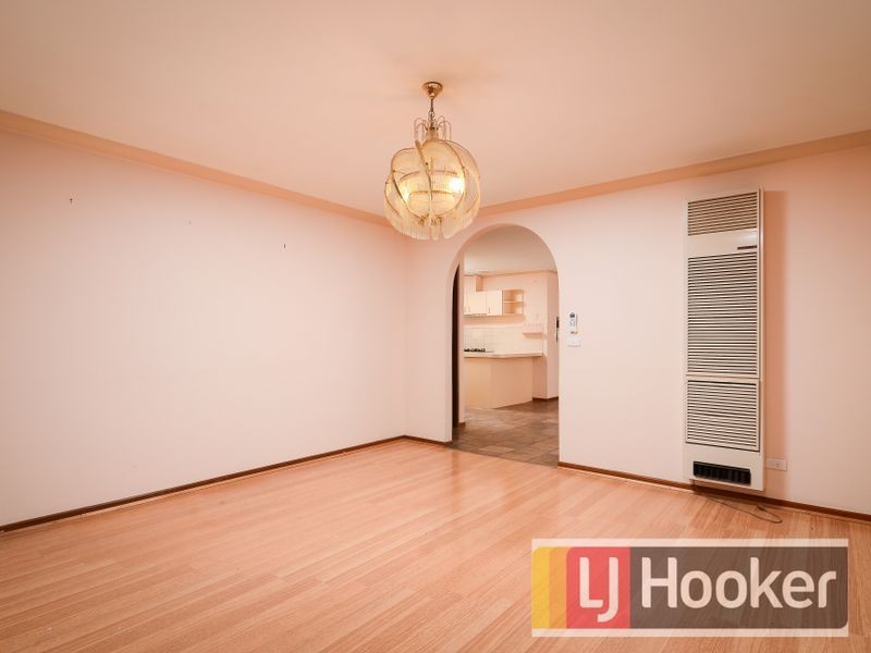 3 Daryl Court, Hampton Park VIC 3976