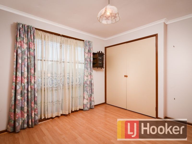 3 Daryl Court, Hampton Park VIC 3976