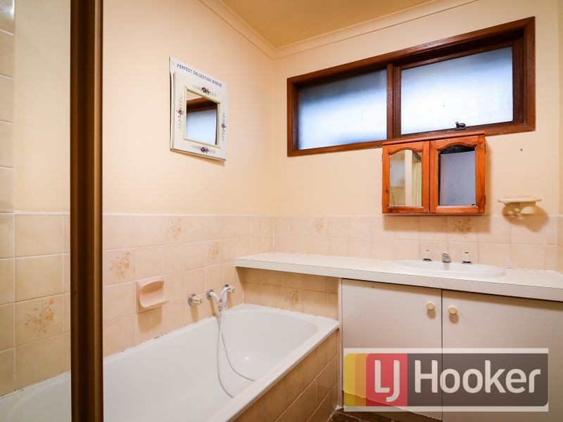 3 Daryl Court, Hampton Park VIC 3976