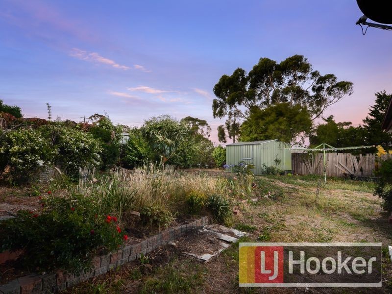 3 Daryl Court, Hampton Park VIC 3976