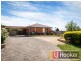 15 Isaac Edey Place, Hampton Park VIC 3976