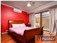 15 Isaac Edey Place, Hampton Park VIC 3976