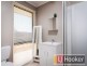 15 Isaac Edey Place, Hampton Park VIC 3976