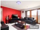 15 Isaac Edey Place, Hampton Park VIC 3976