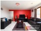 15 Isaac Edey Place, Hampton Park VIC 3976